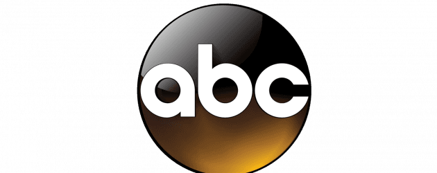 Bobby Bowman'ın aile komedisi ABC'den pilot bölüm siparişi aldı