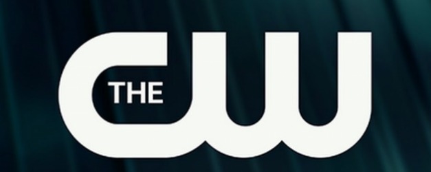 The CW 2019 bahar sezon finali tarihleri duyuruldu!