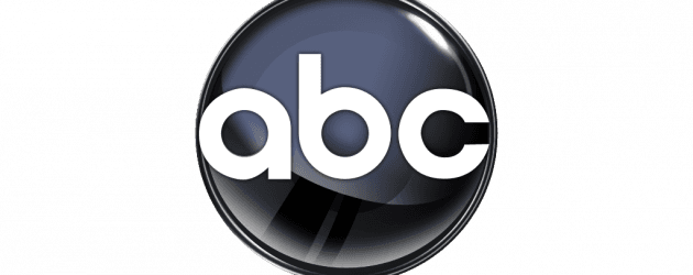 ABC'nin gerilim yüklü hukuk dizisi The Fix'in oyuncu kadrosu şekilleniyor!