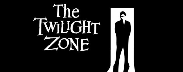 The Twilight Zone (Alacakaranlık Kuşağı) dizisinin yeni versiyonundan müjdeli haber!