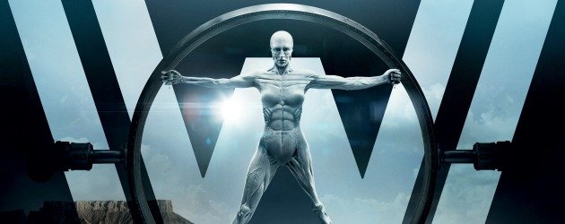 Westworld 2. sezon ne zaman başlayacak? Yeni sezonun muhtemel başlangıç tarihi!