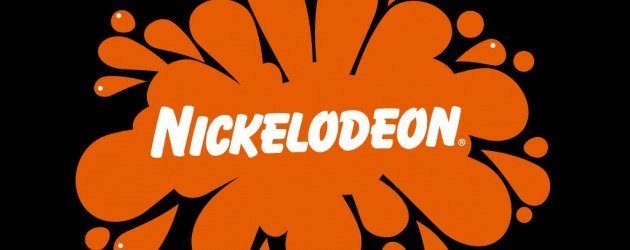 Nickelodeon'un yeni komedi dizisi Star Falls'u tanıyalım!