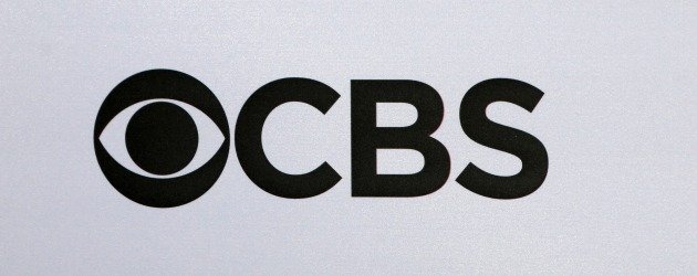 CBS'ten yeni bir suç dizisi yolda: The Source