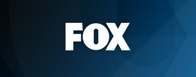 Fox 2018 kış takvimi duyuruldu!