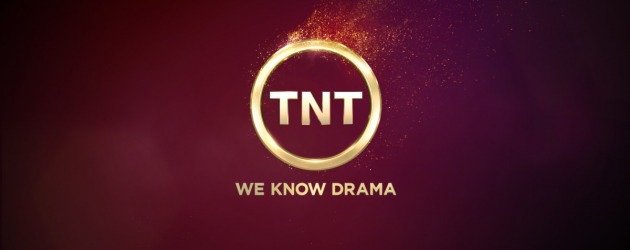 TNT yeni dizi East of Jingletown için geliştirme çalışmalarına başladı
