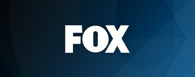 Fox'tan bol entrikalı bir aile dizisi projesi: Searching for Me