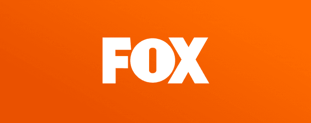 Fox'tan kültürel çatışma temalı komedi dizisi: Re-Training Day