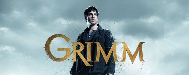 Grimm ekibinden NBC'ye yeni bir dizi: The Dunnings