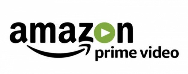 Amazon'da 2018 senesi içinde hangi diziler var?