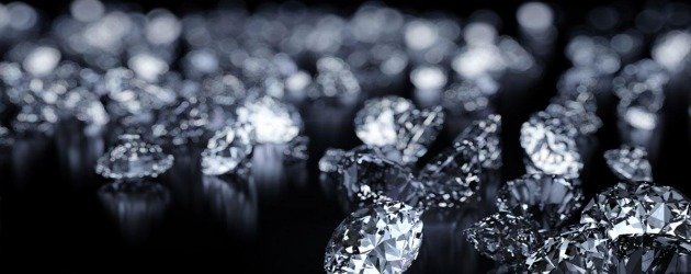 Hatufim yaratıcısından elmas ticareti temalı yeni bir dizi: Diamonds