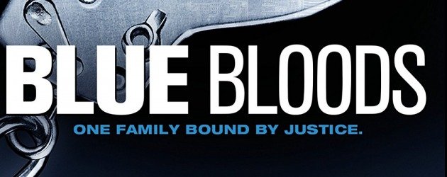 Blue Bloods 9. sezon onayını aldı