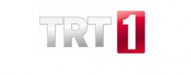 TRT'nin yeni dizisi Sıfır Noktası hakkında!