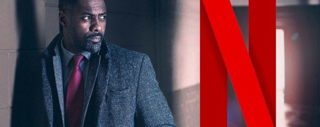 Luther'ın yıldızı Idris Elba'lı Netflix komedisi Turn Up Charlie'nin oyuncu kadrosunda kimler var?