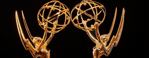 2018 Emmy Ödülleri adayları duyuruldu!