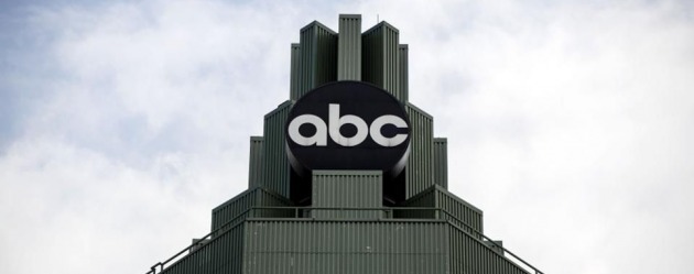 ABC 2019 sezon finali tarihleri duyuruldu!