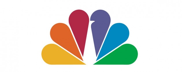 NBC'den yeni bir iş yeri komedisi yolda: Like Magic