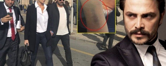 Sıla'nın avukatı Rezan Epözdemir dava sürecine ilişkin şok açıklamalar yaptı!