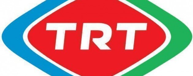 Avlu dizisindeki hangi oyuncu TRT'nin yeni dizisi Vuslat'a transfer oldu?