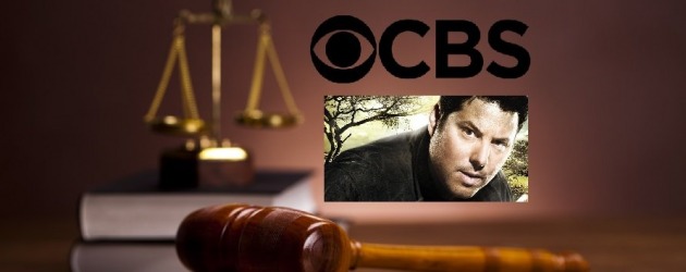 CBS'ten ilgi çekici doğaüstü bir hukuk dizisi geliyor: Bodhi