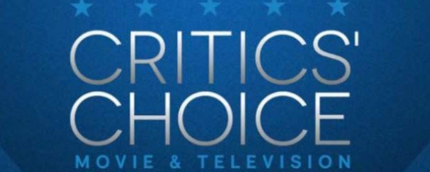 Critics' Choice Awards 2018 adayları duyuruldu!