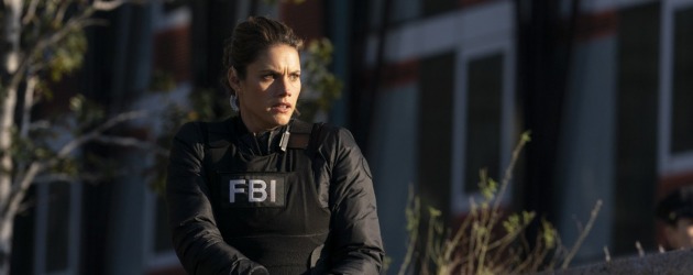 FBI 2. sezon ne zaman başlayacak?