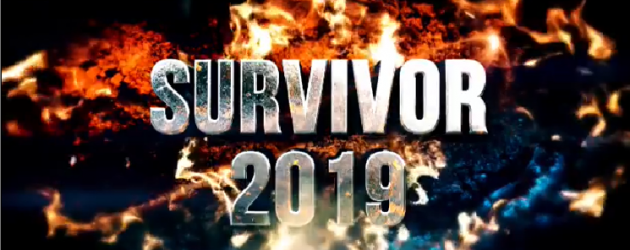 Survivor 2019'un formatı mı değişiyor? Acun Ilıcalı açıklama yaptı!