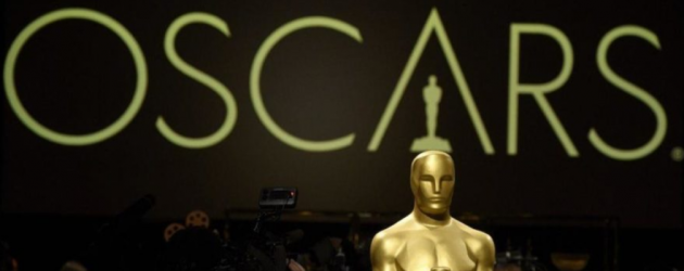 91. Oscar ödüllerini kimler kazandı? Netflix yapımları sinema sektörünü karıştırdı!
