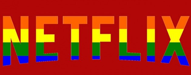 Netflix'te izlenebilecek LGBTİ temalı 10 içerik!