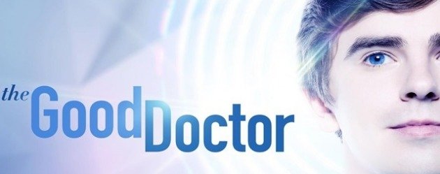 The Good Doctor uyarlaması Mucize Doktor'un kadrosuna kimler katıldı?
