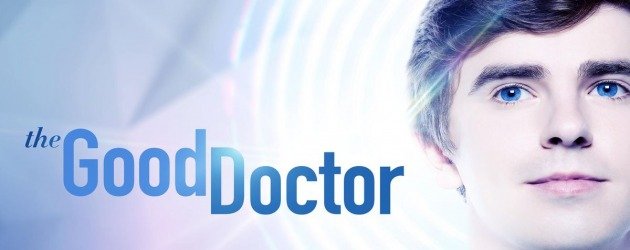 The Good Doctor uyarlaması Mucize Doktor'un kadrosuna 2 yeni oyuncu katıldı!
