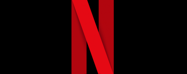 Netflix yeni Hint dizisi Bombay Begums'u duyurdu! Bombay Begums konusu
