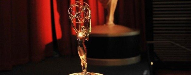 2019 Emmy Ödülleri adayları duyuruldu!
