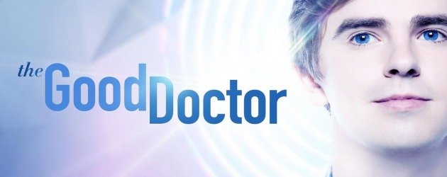 Jasika Nicole artık The Good Doctor'da ana kadroda! Yeni sezon ne zaman?