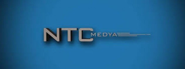 Yeni sezonda NTC Medya 