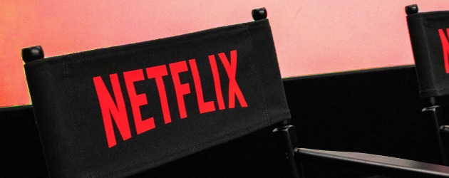 Netflix yeni komedi dizisi Brews Brothers'ı duyurdu!