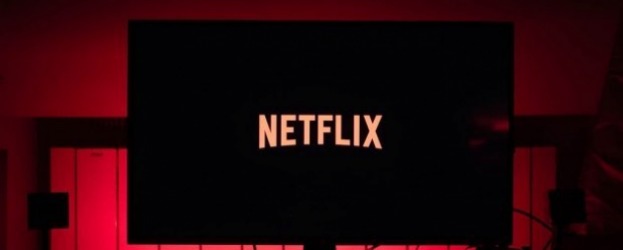 Ekim ayında Netflix'te neler var? Takvim açıklandı..