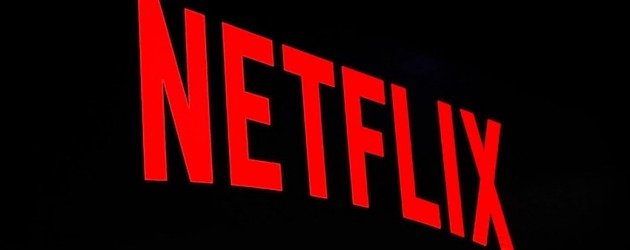 Netflix'ten yeni Türk dizisi geliyor! Sosyal sorunlar gündeme alınacak..