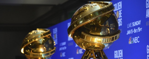 2020 Altın Küre Ödülleri kazananları belli oldu! Chernobyl, Succession ve diğerleri