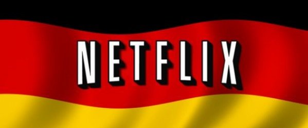 Netflix Almanya'nın 2019'da en çok izlenen dizi ve filmleri duyuruldu! Listede sürprizler var!