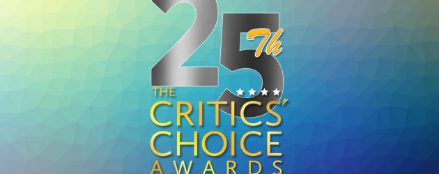 2020 Critics' Choice Awards kazananları belli oldu! İşte kazanan dizi ve oyuncular!