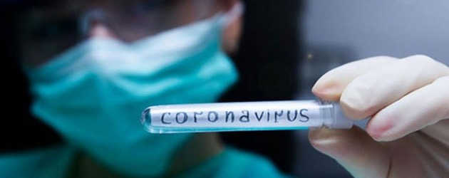 Koronavirüs salgını Türkiye'de var mı? Nasıl korunulur?