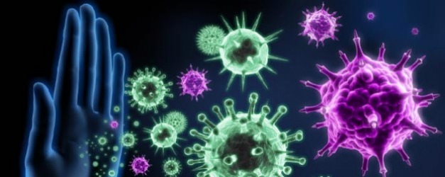 Koronavirüs'ten korunmak için bağışıklık sistemi nasıl güçlendirilir?