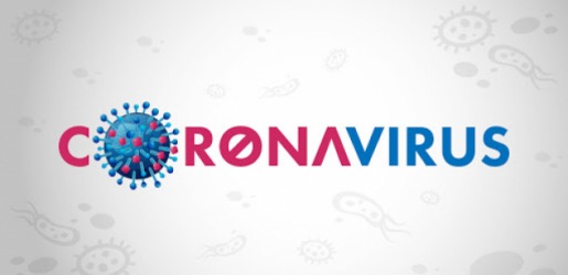 8 Nisan Türkiye'de güncel koronavirüs vaka sayısı kaç oldu?