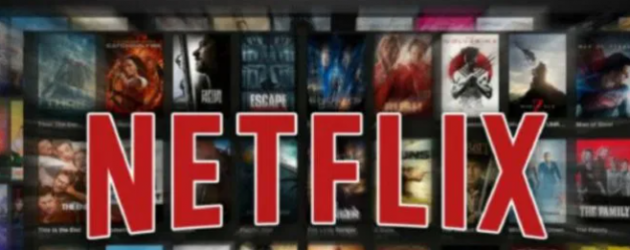 Netflix'te Mayıs ayında neler var?
