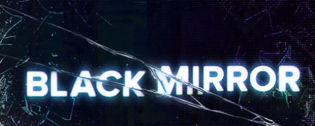 Black Mirror 6. sezon hakkında açıklama geldi! Yeni sezon ne zaman?