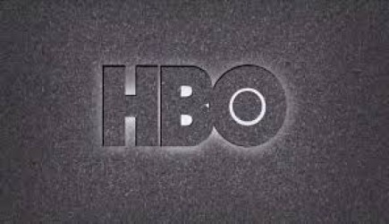 HBO'dan mutlaka izlemeniz gereken en iyi 7 dizi!