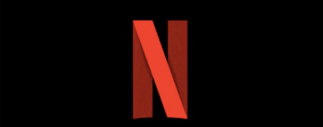 Kuroko's Basketball 1. sezonuyla artık Netflix'te!