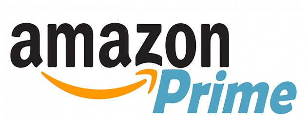 Amazon Prime'ın izlenmesi gereken 5 dizisi!