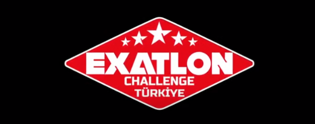 Fenomenlerin yarıştığı Exatlon Challenge Netflix'te başlıyor!