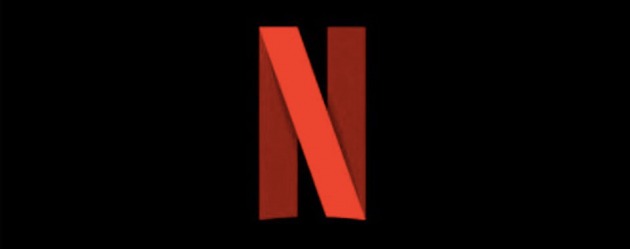 Netflix Temmuz ayı programı belli oldu!